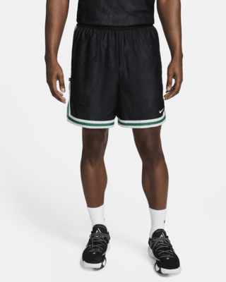 Fashion giannis antetokounmpo shorts nike